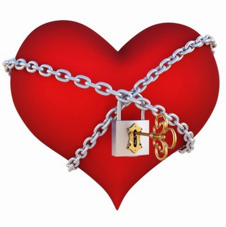 heart_with_chain_judgemental