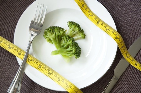 plate_with_measuring_tape